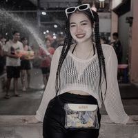 fangjy_28
