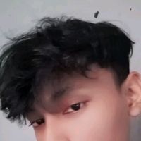 mengejar mimpi