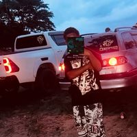 original sound