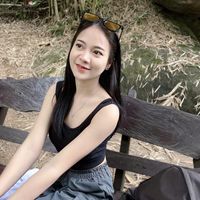 ae_rn_026