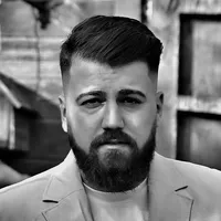 original sound - ivanaslanofficial