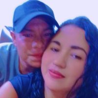 aracelihernandez649