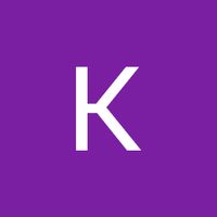 kanokoko46