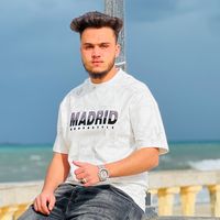 al_440i