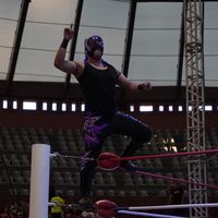 xpace_indy
