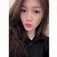 nhạc nền - thu_trang190905
