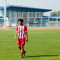 original sound - thanaphat.nava