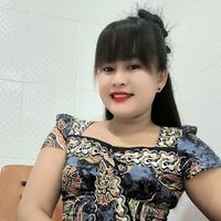 original sound - Daw Ei Mon Tin May( ပဲခူးသူ)