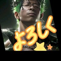 nagasaki_kengii_0526