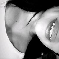 qxxs.x.ms
