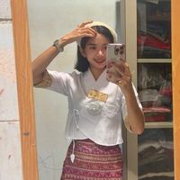original sound - Myat Noe Thu