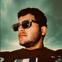 الصوت الأصلي