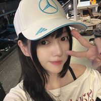 jennifertheresia.jts
