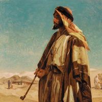 الصوت الأصلي