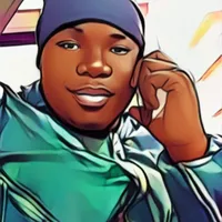 original sound - rickypato