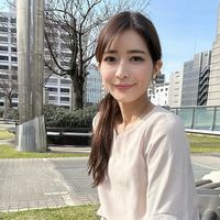 original sound - user17728016242001