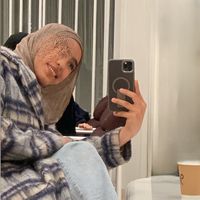 _by.l0l0