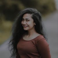 _aparna_k_shaji_