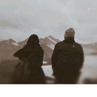 mzara_4