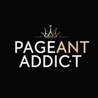 เสียงต้นฉบับ - ❀ Queen