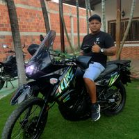 leovelasquez90