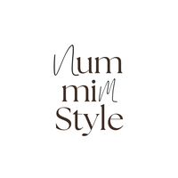nummimstyle