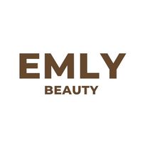 nhạc nền - emly beauty