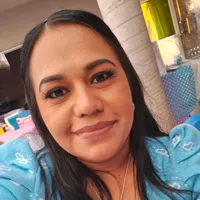 original sound - marilugonzalez040