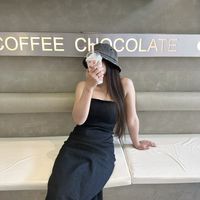 nhạc nền - Doan Hien Doan Hien