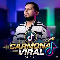 original sound - carmonaviral