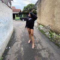 suara asli - inilan27