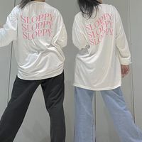 オリジナル楽曲 - Michi.