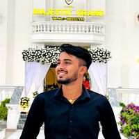 d_rouniyar_8