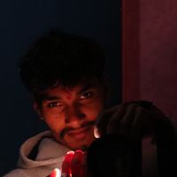 nabinthagunna39