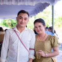 เสียงต้นฉบับ - ແສງ ອາທິດ