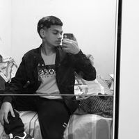 _lucksz13
