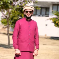 original sound - nqproductionlahore