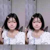 original sound - babyany.aluvkitty