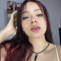 anna.sophia888