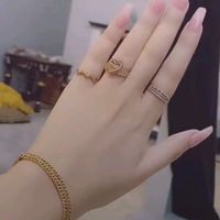 eshaalvi1