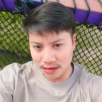 panupanu0041