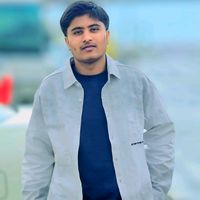 md__.amir7