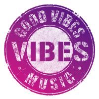 original sound - goodvibesmusix28
