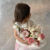 myworld1122__