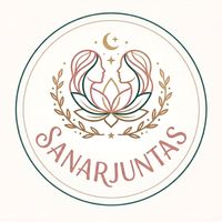 sanaljuntas