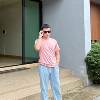 ratchzcvi67