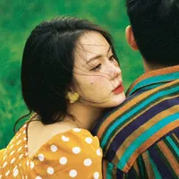 original sound - in.cheng