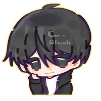 original sound - tuyeetvannek