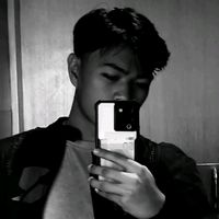 original sound - Crus