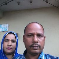 aslam.rain67